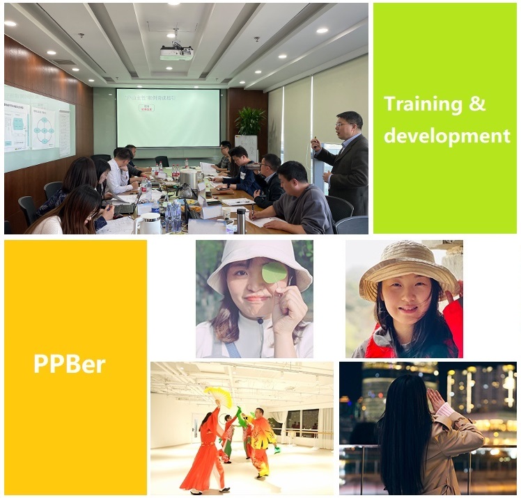 1772088038534713.jpg HR-泛亚人精图-Eng.jpg